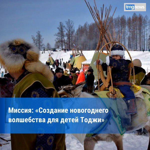 ���� �� ��������� �� ����� ������� �� ������� ���� ���� ��������� ����� ������� �����