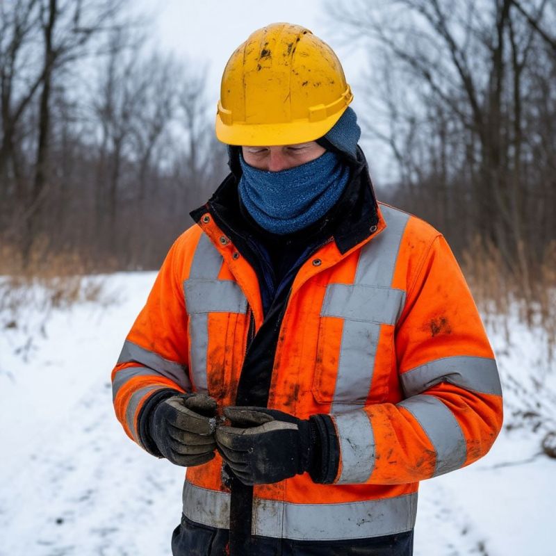 ��������������� ��������� ����� � ����������� ������� � ���� ��������� ����������� ��� ������������� � ���������� ������������ ������ ����� ��� �����������, ���������� �� ������