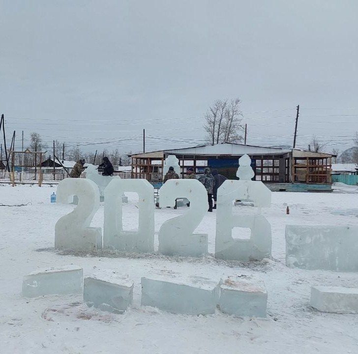 ������� ��������� �.�. �������� ����� ���� ������� ��������� ������ ��������� ������� ������� �� ����� ���������� ������� ��-����� ������������� ��� ������ ���-���� ������� �������� �������� ������� ������� ���� ��������