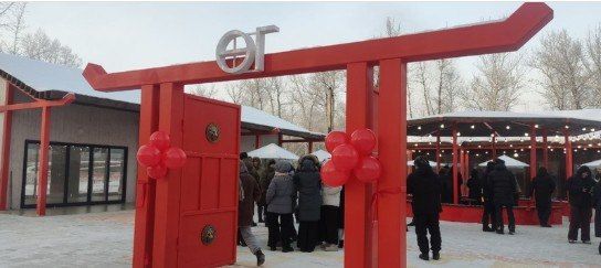 �. �������� ����� �������� ������ ����� ����� ����������� �������� ���������