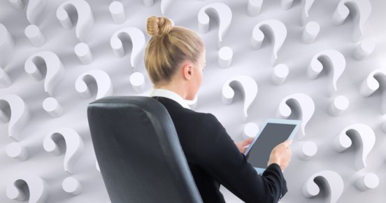 Как изменения в ГИС ЖКХ влияют на работу управляющих компаний и ТСЖ: разоблачение новых вызовов