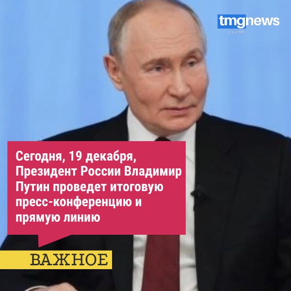 Прокуратура республики объединила более тысячи детей в благотворительной акции «Письмо солдату» Прокуратура республики объединила более тысячи детей в благотворительной акции «Письмо солдату»