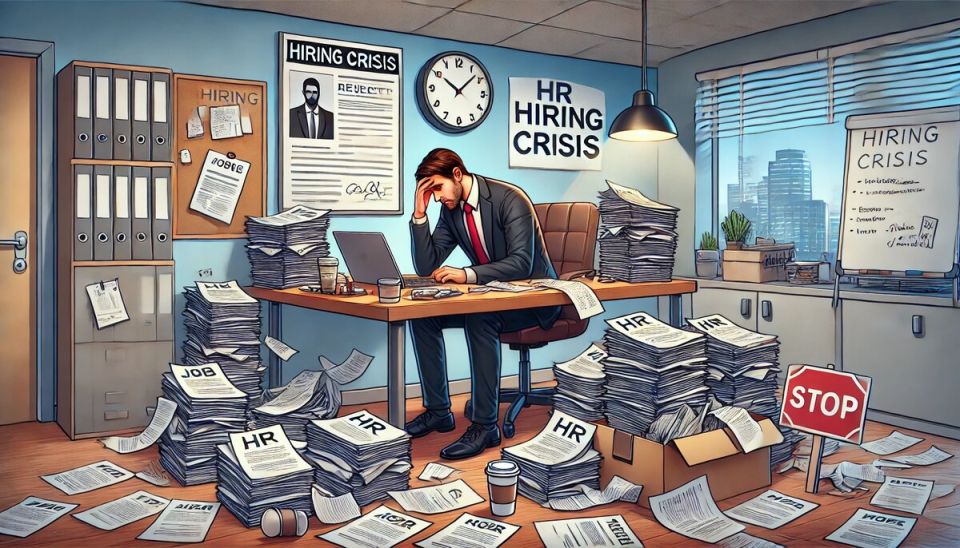 �� ���� �� ����������: ��� ����� ������ ������ ������ �� ������� �����