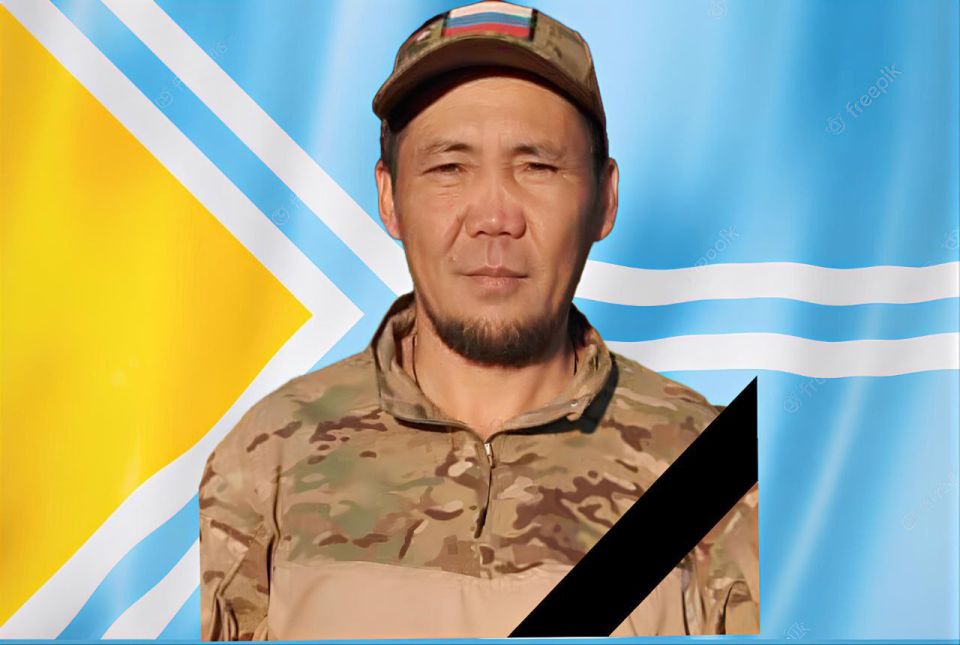 ���-������� ���� ����, ������ ������ ������� ������� �����, ���� ������������� ���������� ����������, ���-����������� ���� ��������� ��������� �������, ���������-����������� �������� �����, �����, ���������-������������...