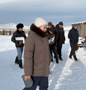 ����� �������, �����-������� ���������� �����, �� ������������ ���������