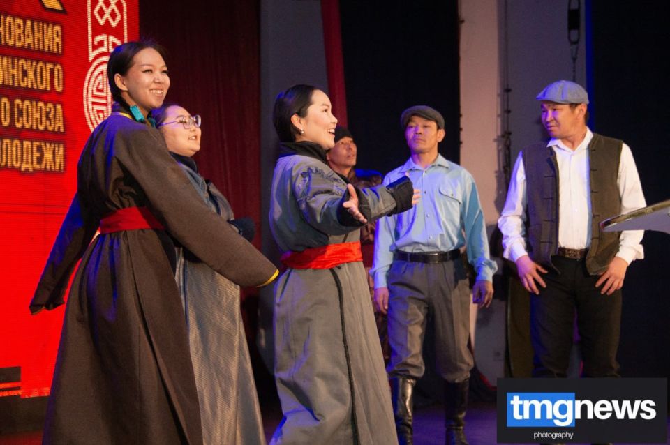 ������ ����: ������� � �������� ���������� �������������� ����� �������