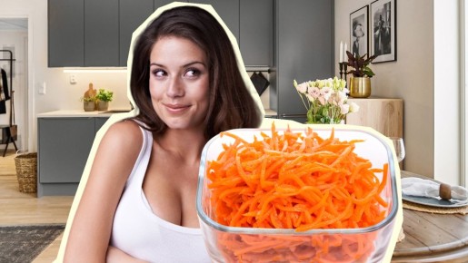 ��������� ����� � �������� ��-��������: ������ ������ � ������� � ���� ��������� ��� ��������