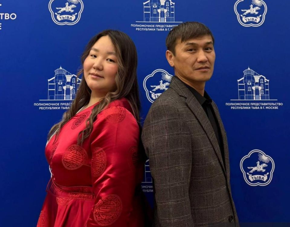 ������������� ������������� ��������������� ��������� ������ ������ ��������� ������