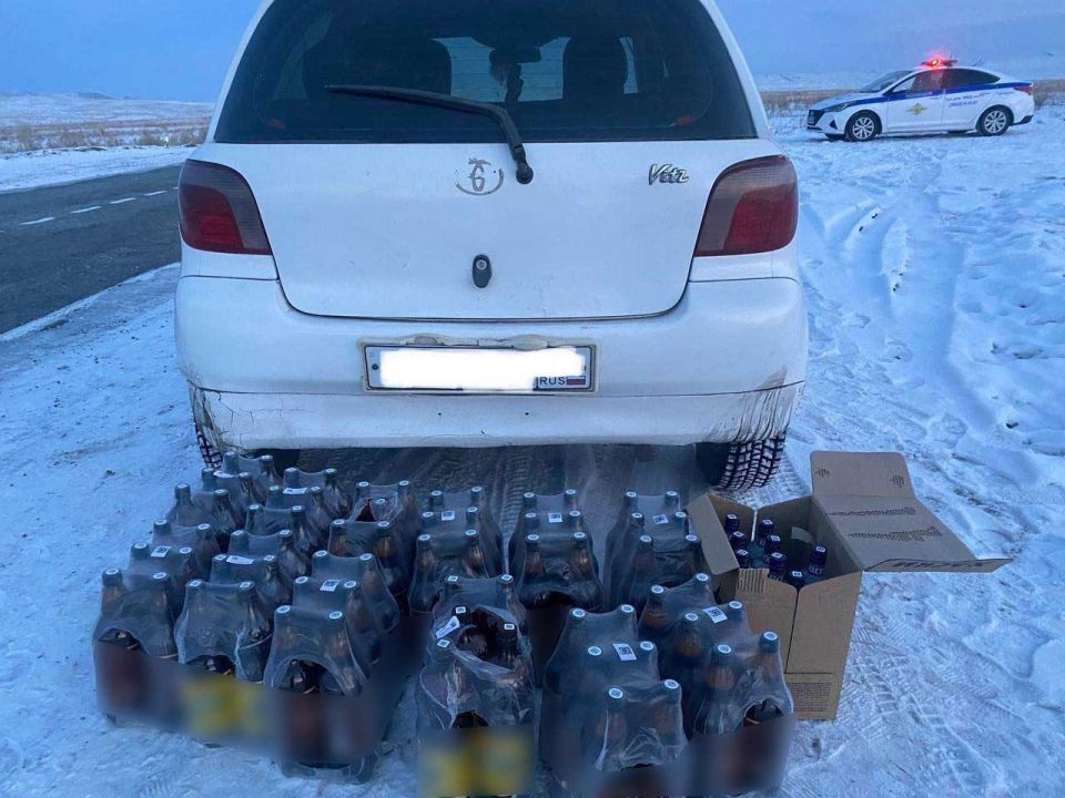 � ����-���������� ������ ��������� �������� ��� ���� � ������� ����������� ��������