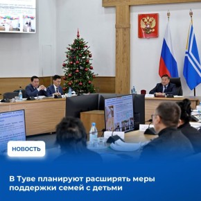 �������� ����� ��� ��������� ����� � ������ ����������� �� ��������� ������ �� ���������� ��������������� ��������������� � �������� �������� ��� ����� ���������� ���� ��� ����������������� ���������� ��������