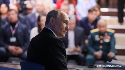 ������ ����� � ����������� ������ �����������