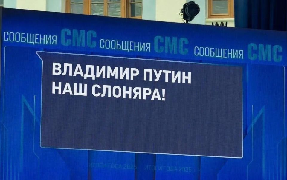 ���� ��������� �� ������ ����� ������ �� ������ ������� � ���������, �� � ����� ��� �����������