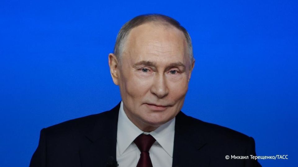 ������������� ���������� �������� ��� ������ ������, ��������� � ���������� ������� �� ����� �� �������� �� ���� ���, ������ �������� �����