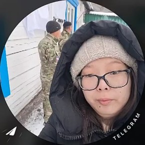 Сегодня в Ээрбеке - торжественное открытие мемориальной доски, посвященной памяти погибших героев в зоне специальной военной операции