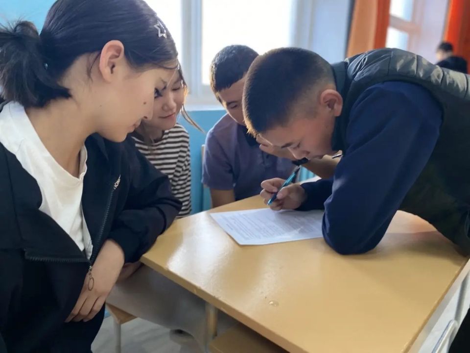 ������ ��������� ���� ������������ ����������� ��������