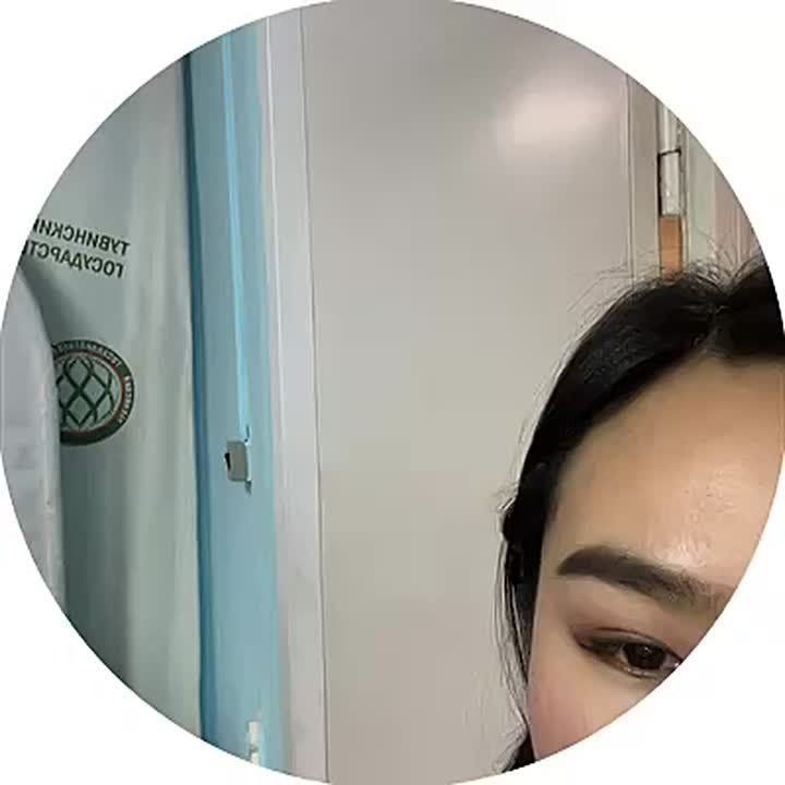 ������� ��������� ���������� ��������������� �������� 40-�����. ���� ��������� ������ �������� �� �����