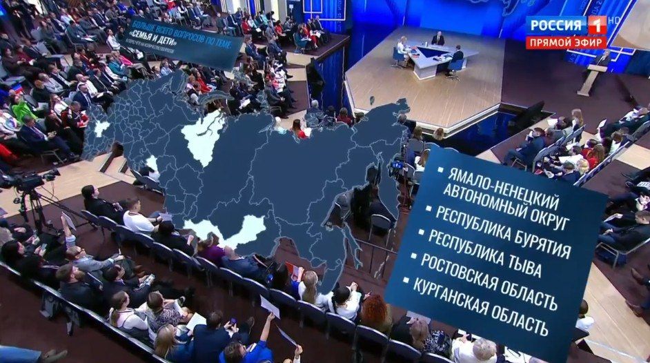 ���� ������ ������ ����� ����� ���������� �������� �� ����� �������� ���������� �������� �� ���� ������ � ����