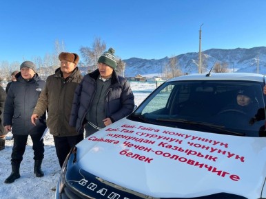 ���-����� ������� ������� ���� ������� ������� ������