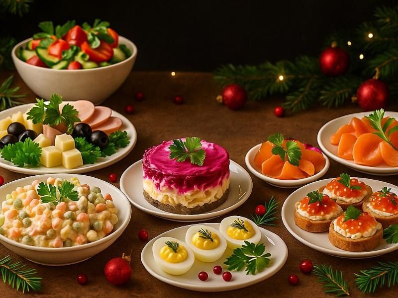 ������� ���������� �������� �������� �������: ���������� ��������� �� ���� �� ��������