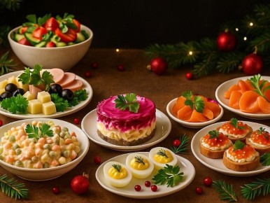 ������� ���������� �������� �������� �������: ���������� ��������� �� ���� �� ��������