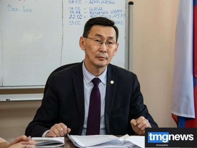 ����������� ������������ ������������� �� ����� �������� ���������������� ��������� �����-����������� � ������ ����� ���������� ������ ��������� ������