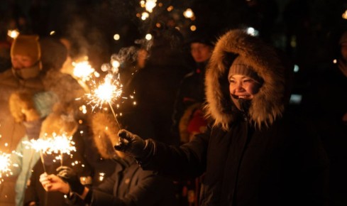 � ������ ������� ������ ���������� ��������� ��������� ����� ��� � ������ ����