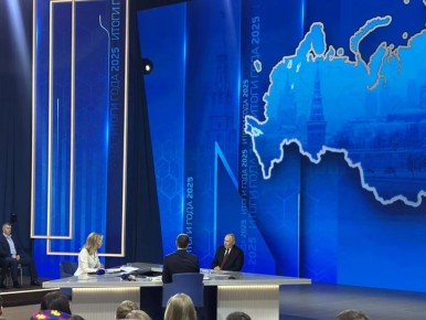 ����� ����� ���������������� ����� ������ ����� ��������� ������