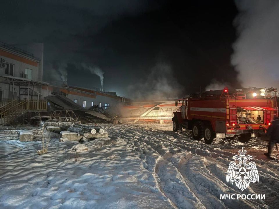 ����� ��������� � ���������������-������� ������ �������� �������������� � ���������� ������ ����