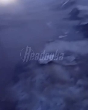 ���� �������� ����� � ���� � ����� ���� � ���� ������ � ����� � ���������������� ������ ����-����������� ������ ���� ��������� ������ ������. ���� ����� ��������� �� ����� ������������ ������ ��� ����������� ������� �����...