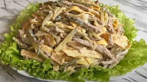 � ���� ���� ����� �������� � ������� ����������: ����������� ������������� ������� ����