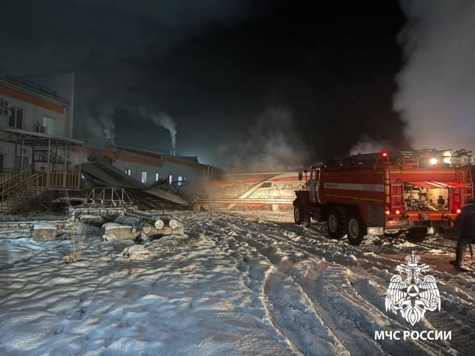 � ���������� ������, � 9 �� �� ���� ��������, �������-������������ ����� �������� ���������� ��� ������ �� ���������� ���� ����� ������� �����