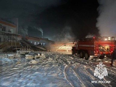 � ���������� ������, � 9 �� �� ���� ��������, �������-������������ ����� �������� ���������� ��� ������ �� ���������� ���� ����� ������� �����