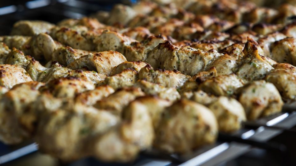 Ƞ������ ��������� ������: ��� ��� ����������� ������ ������� ������ ����� ��������