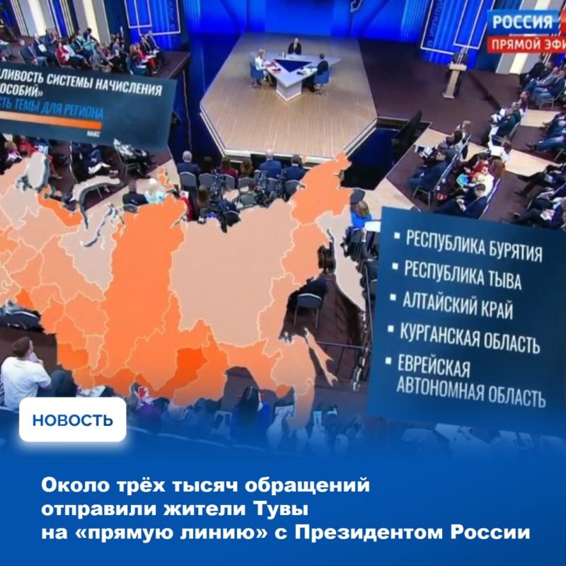 �� ������� ������ ���������� ������ ��������� ������, ������������ 19 �������, ��������� ����� ��� ����� ��������� �� ������� ���������� ����