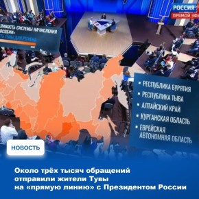 �� ������� ������ ���������� ������ ��������� ������, ������������ 19 �������, ��������� ����� ��� ����� ��������� �� ������� ���������� ����