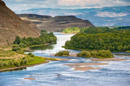 ������� �� 15:00:. ������� ���������: � ���� ��������� ��������� ������� �������� �� ����� ��� ����� ������� ��������� ��-�� ������� ����� �� ���������� ������� �������� ����� �� �� �� ����������� �������������� �� ��� �...