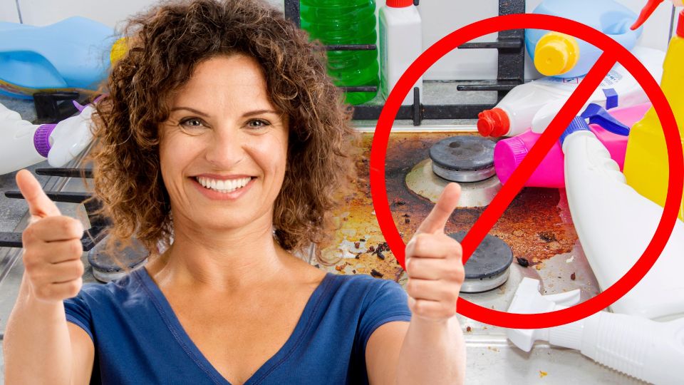 ���� ������������� ���� �� �����: ������ �� �������� ��������� �� ������������� �������� ��� �����