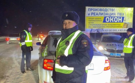 �������� �������� � ���� �� 19 ������� 2025 ����