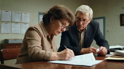 ��� �������� ���� ������: ��� �������� ��������� ���� � ������ ��� ��������