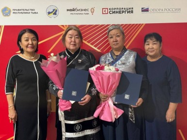 ��������� ������� ����� ������������ �������������� �������� �100 ������ ������� ������