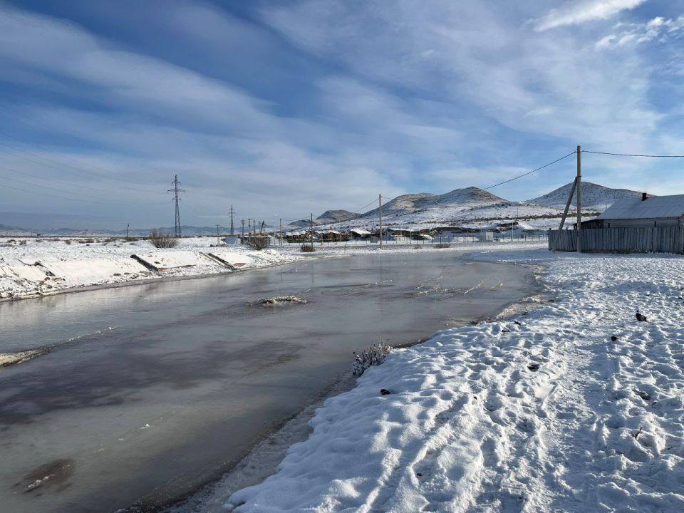 � ������ ������ ����-����������� ������ ��������� ����������� ������ ��������� ���