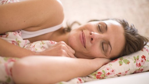 ���� ��������: ���� ������� �����, ����� ������ ����������