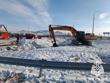 ������ �� ������������ ������������ ������� � ���������� �������� ������, � ����� �� ��������� ��������� �������, � ������ ��������������� ���������� �����, ���������� � ������������ ����������� ������������� ������ �...