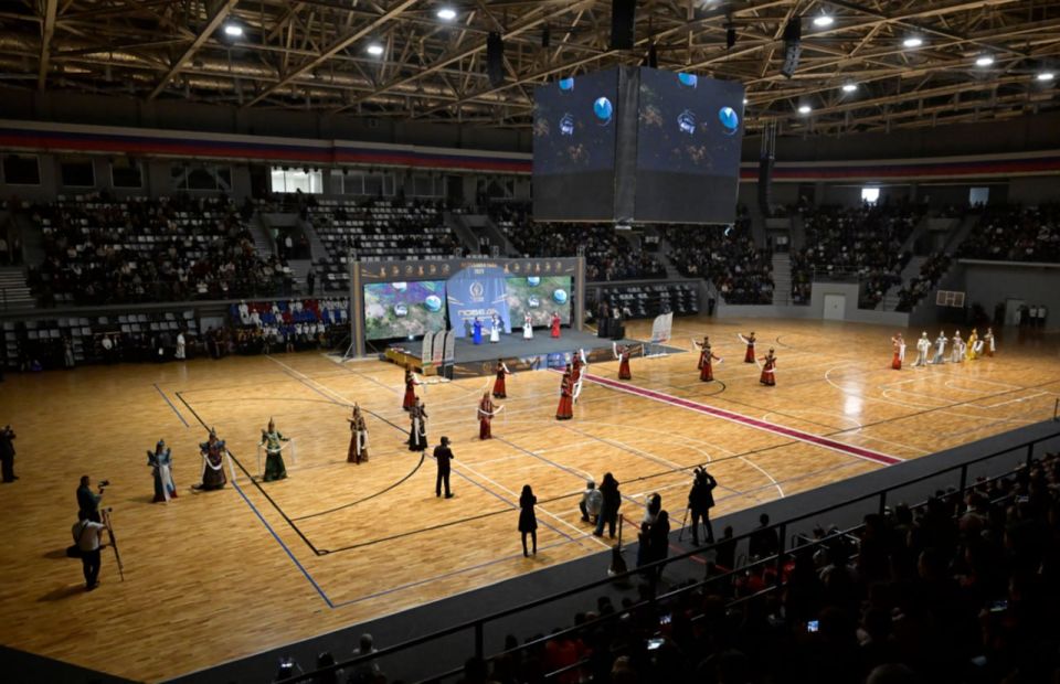 ���������� ���������-���������� ����� ���� ������� � ���-���� ������ ��� ������� ���������