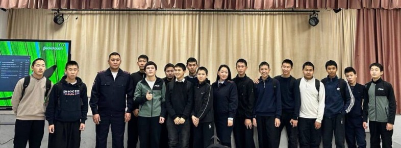 � ��-�������� ����������������� ������� ������������������ ������� �� ����������������� ����� ������