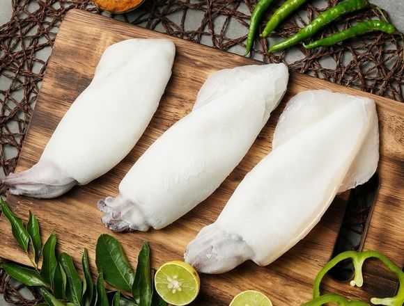 ��� � ��������: �����, ������������� � ��������