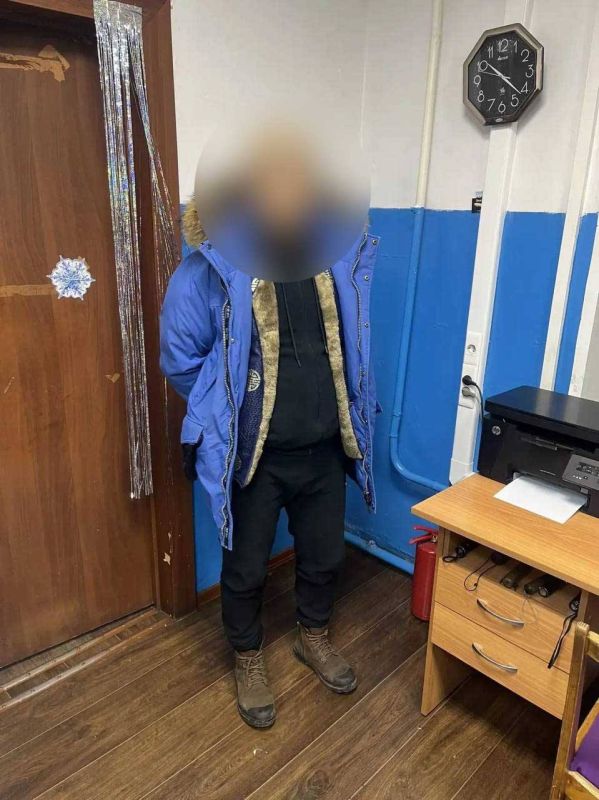 �� ������������ ����� �������� �������� ���� ������������� ������������� �������