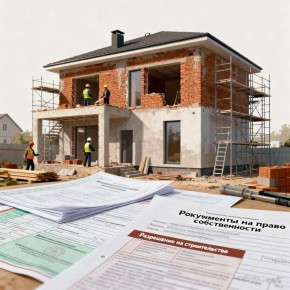 ������� ����������: ��� ������������ ����������� ������������� ����