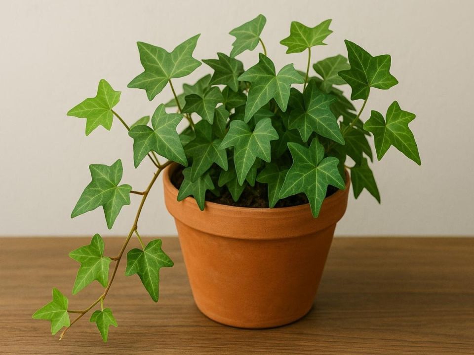 ��� ������� ��������� ��������, ����� �������� �������� � ������ � ��� ���