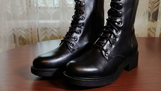 ���� � ����� ����� ����������� ��� �����: ����� ���� ������� ������� ������� ���� ���������